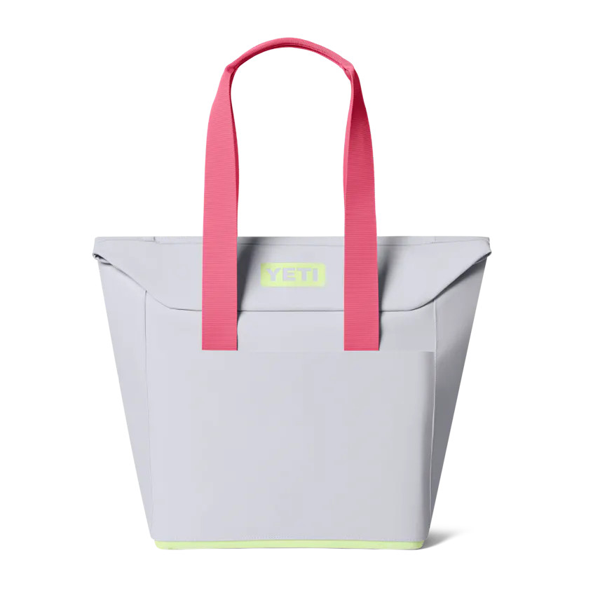 Insulated Tote Bag: YETI Daytrip 20L | YETI US