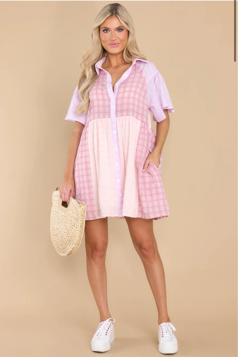 Easter // date night // spring outfits // casual dress // summer dress // Easter dress 

#LTKunder100 #LTKSeasonal #LTKFind