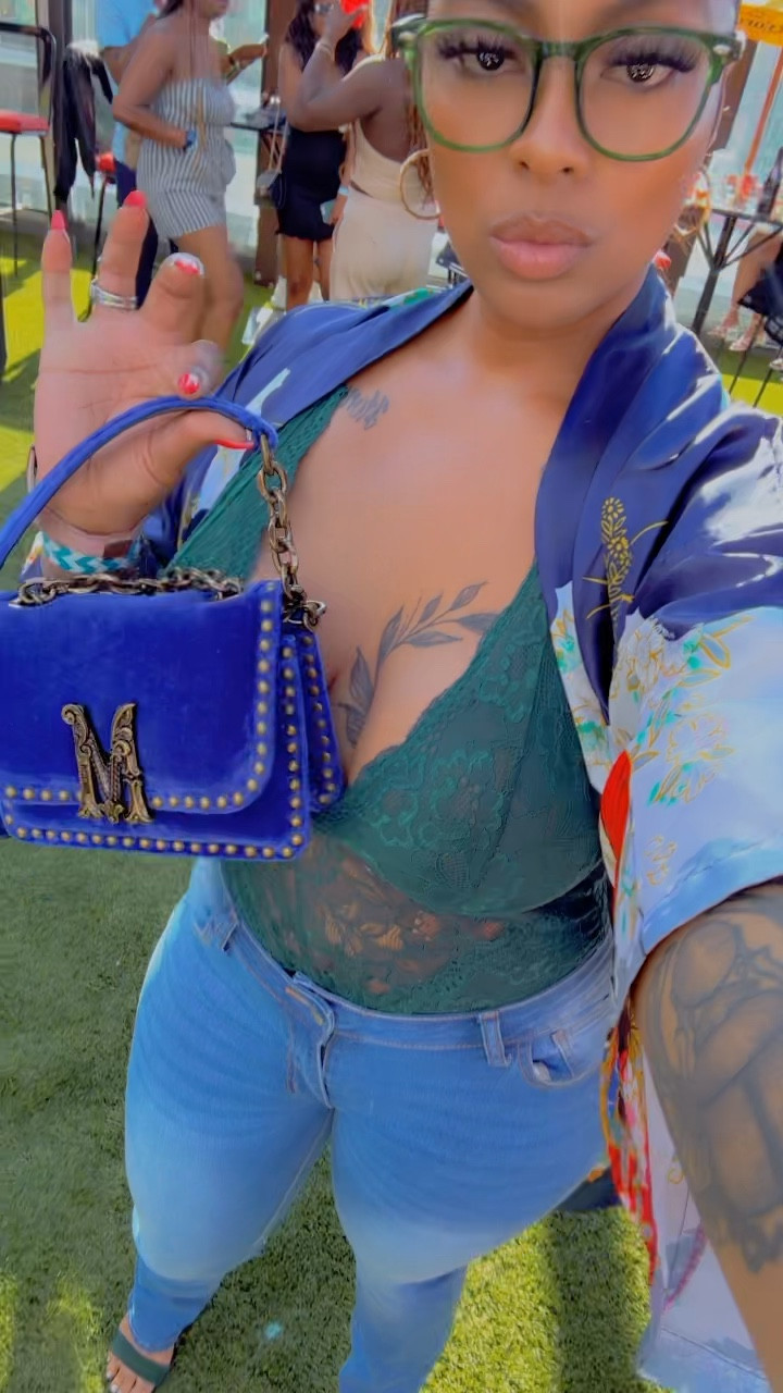 This Moschino Bag is just 😍

#LTKitbag #LTKFind #LTKU