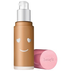 Hello Happy Flawless Brightening Foundation SPF 15 | Sephora (US)