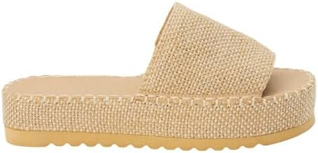 Brand: BEACH by Matisse | Amazon (US)