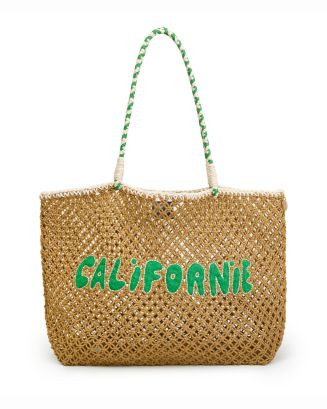 L'ete Tote - Exclusive | Bloomingdale's (US)