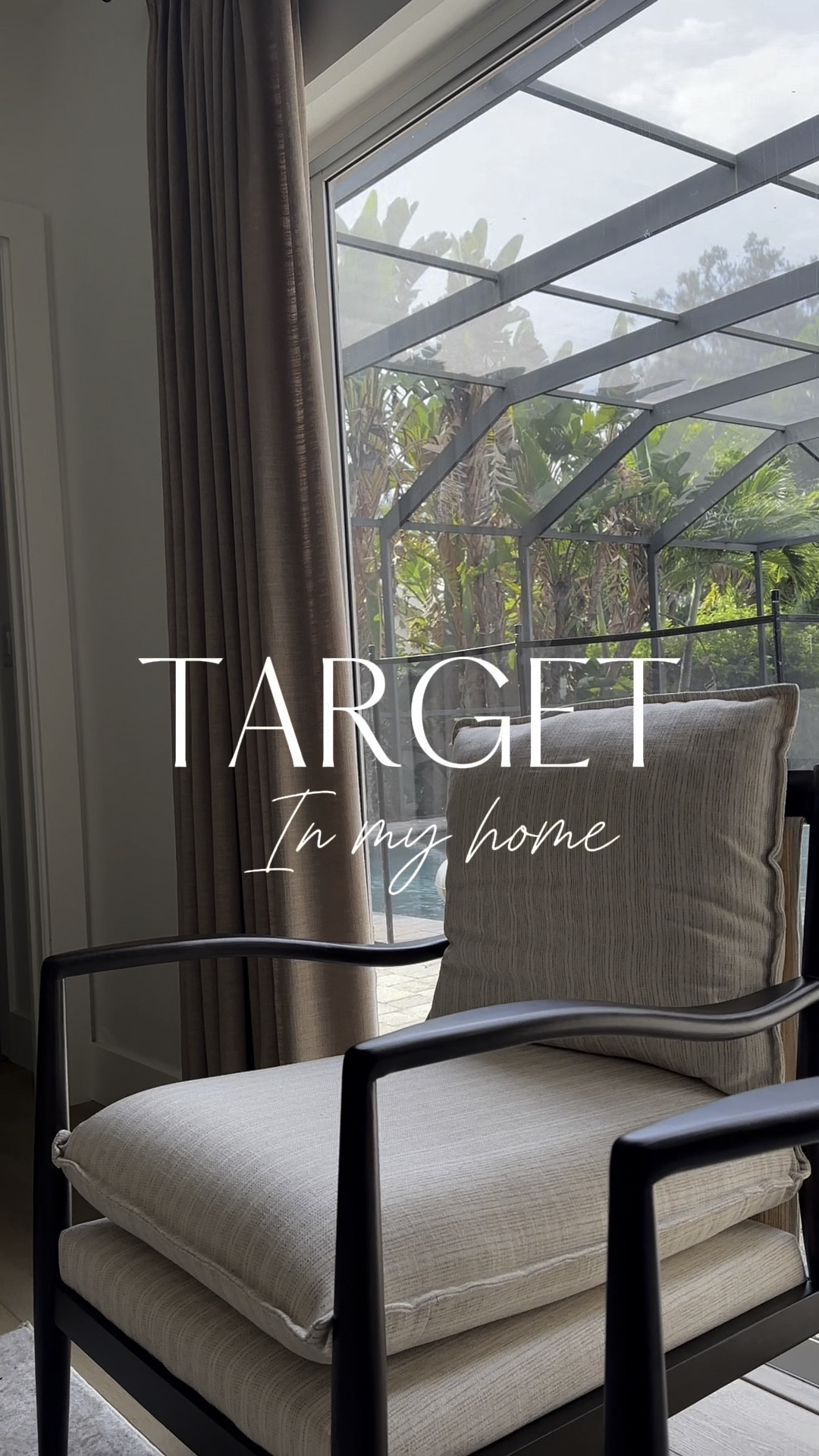Sharing everything I own from Target!

#target #targetonsale #targethomefinds #neutralhome #homedecor #targethome

#LTKFindsUnder50 #LTKSaleAlert #LTKHome