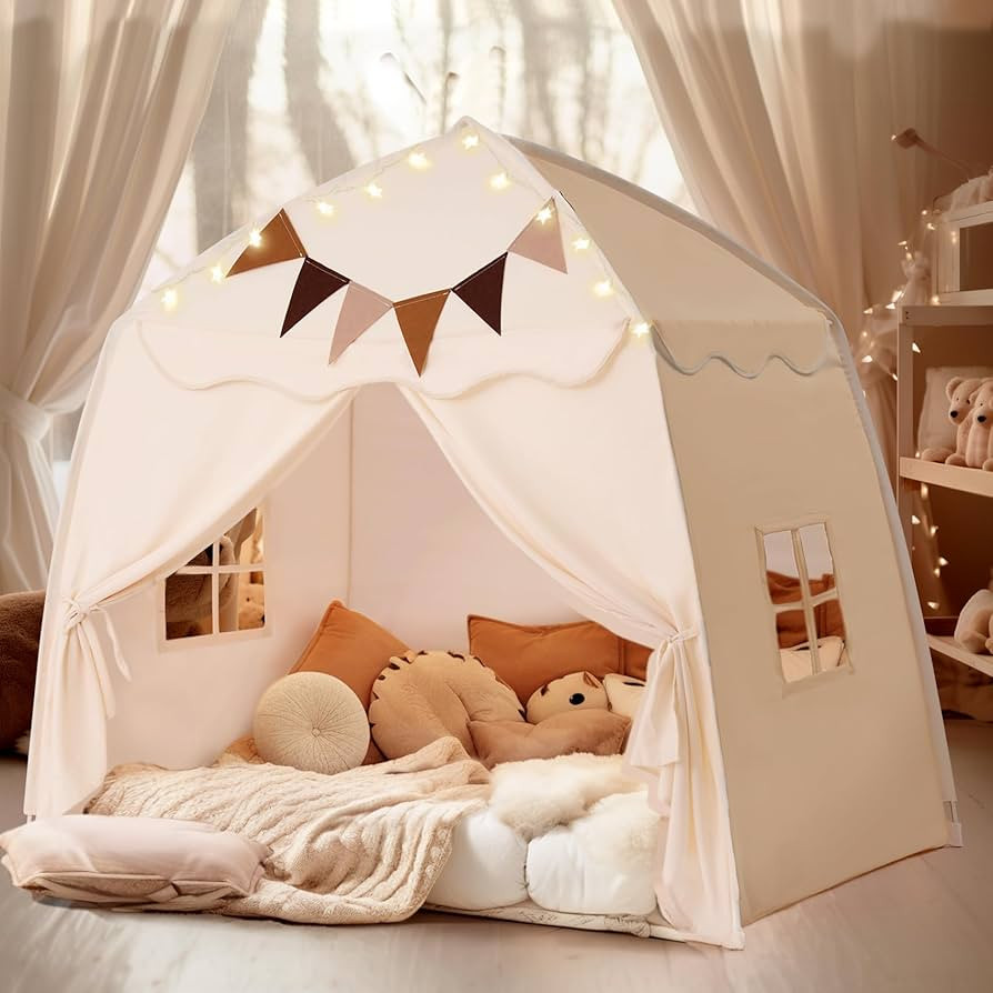 Visit the little dove Store | Amazon (US)