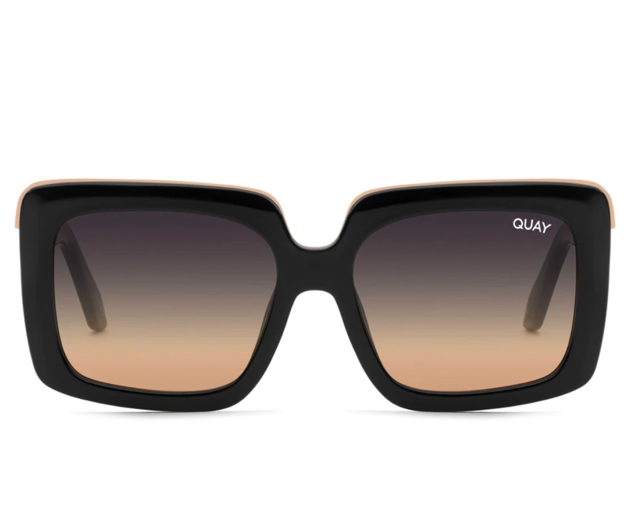 Perfect for Dress Up!

#LTKstyletip #LTKfit