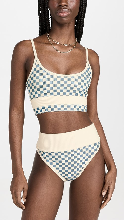 Eva Top | Shopbop