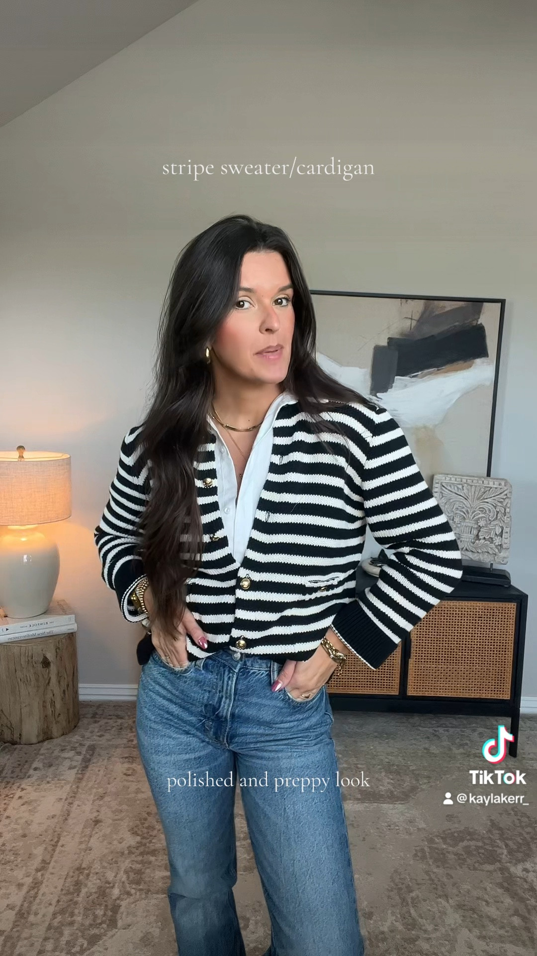 The top 10 items I would re-purchase if I was starting my fall wardrobe from scratch
