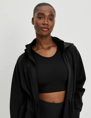 CloudCut™ Jacket | Knix CA