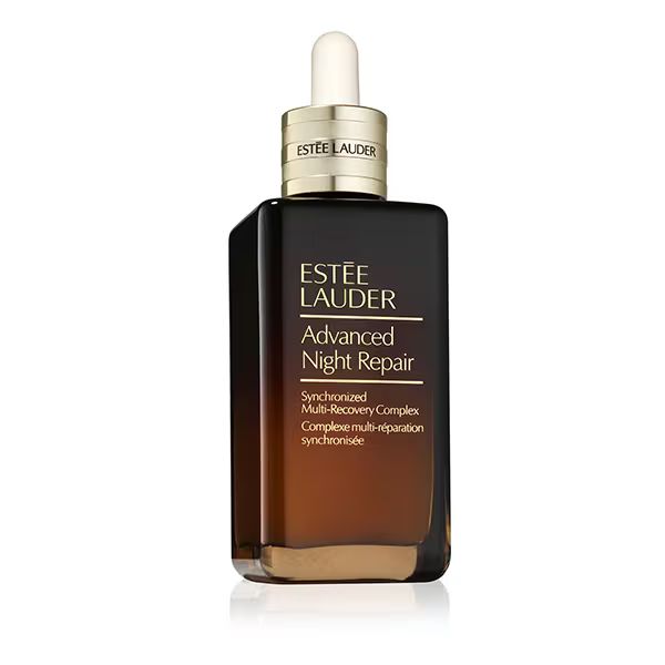 Estee Lauder Advanced Night Repair Serum Synchronized Multi-Recovery Complex - 3.9 oz | Estee Lauder (US)