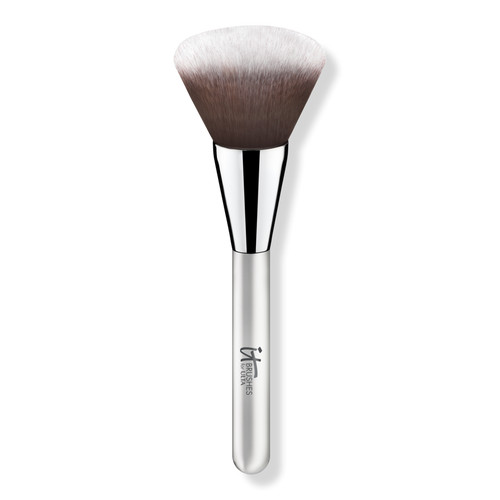 IT Brushes For ULTAAirbrush All-Over Powder Brush #141 | Ulta