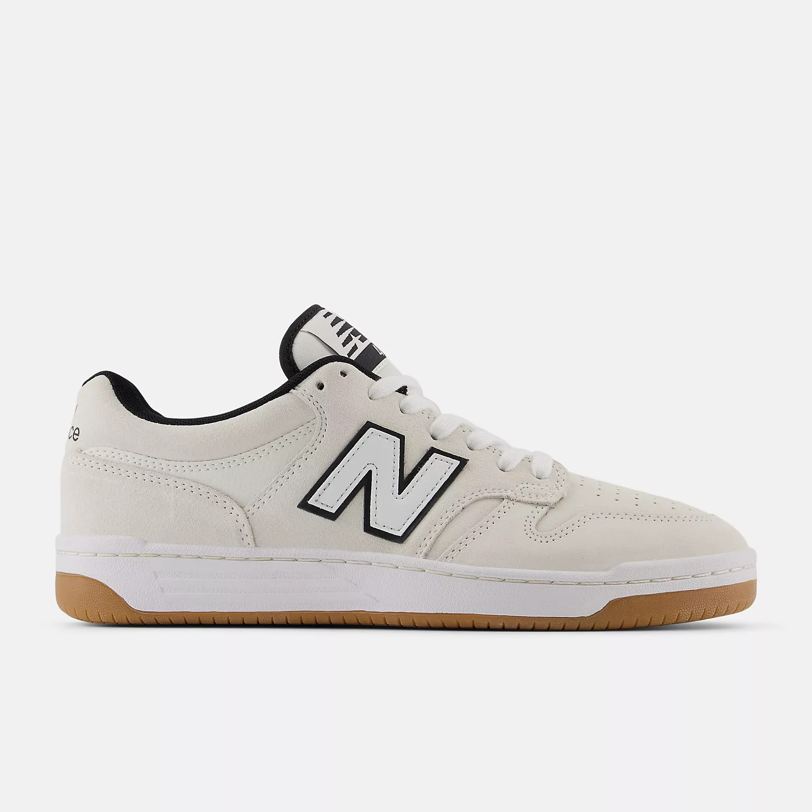 NB Numeric 480 | New Balance Canada