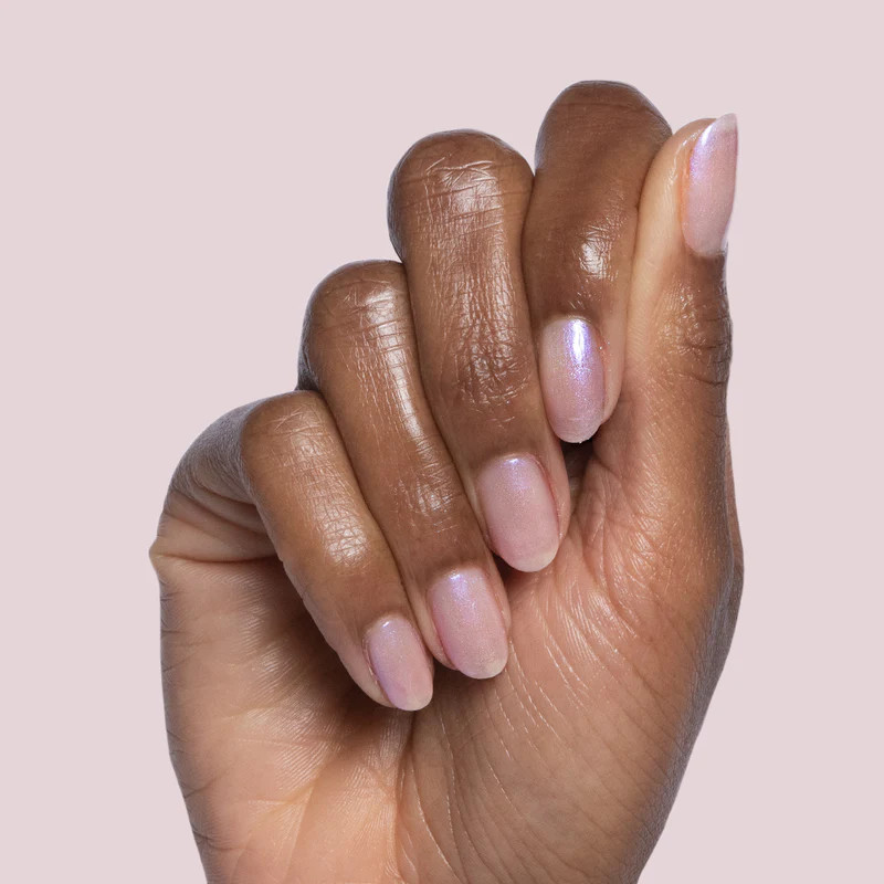 Baroque | Olive & June