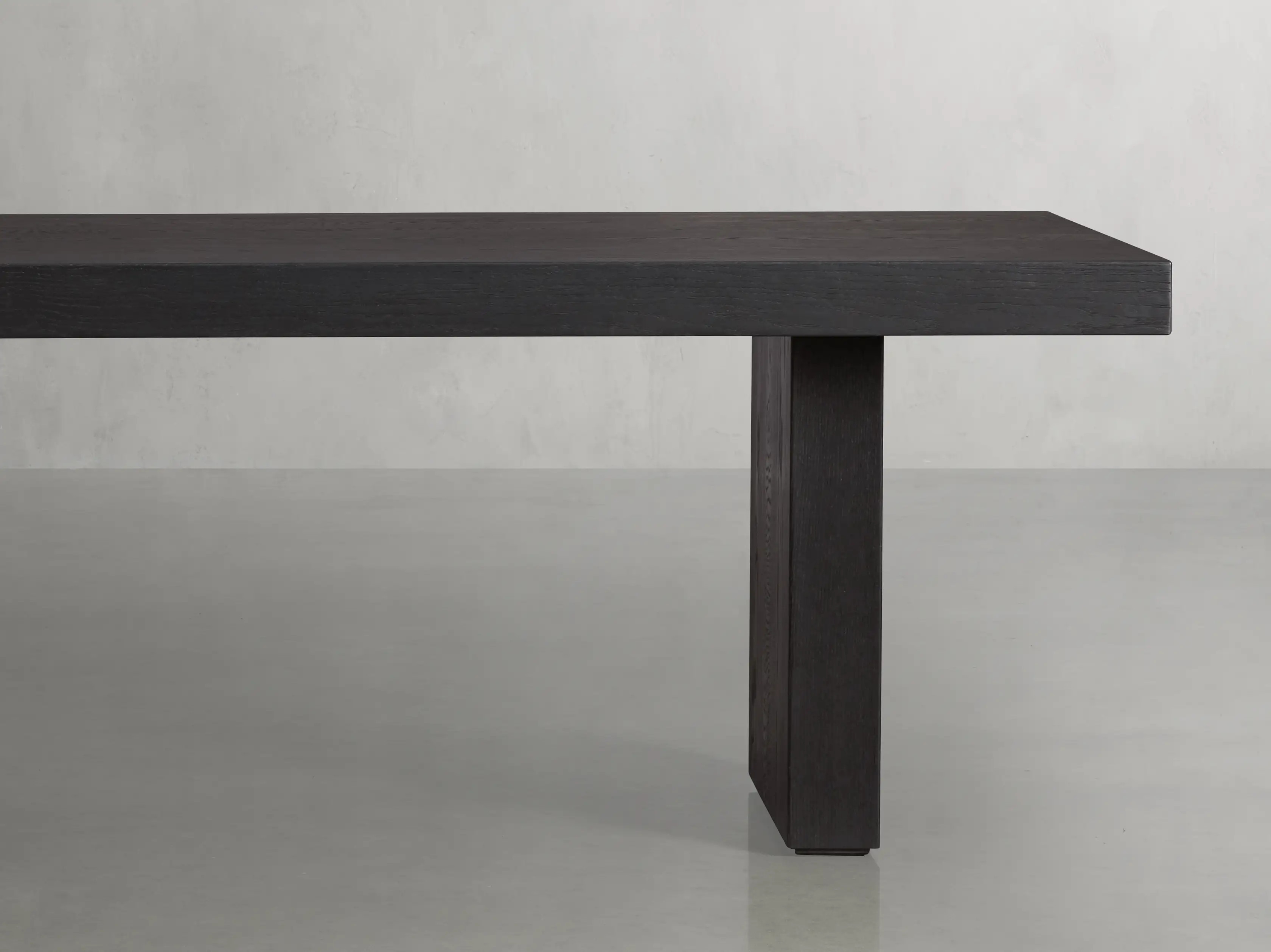 Calvin Dining Table | Arhaus