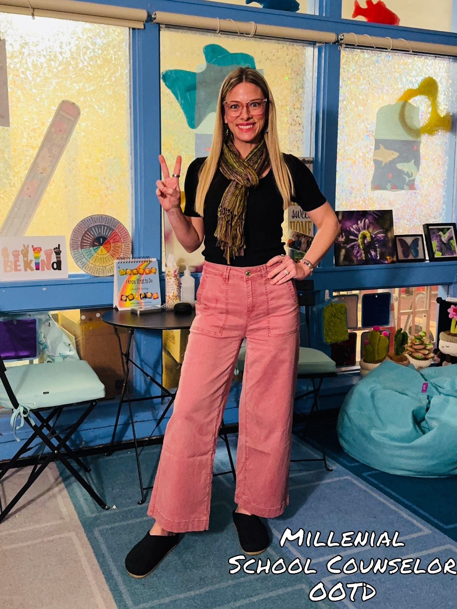 It’s clog season!

#LTKWorkwear #LTKootd #LTKOver40