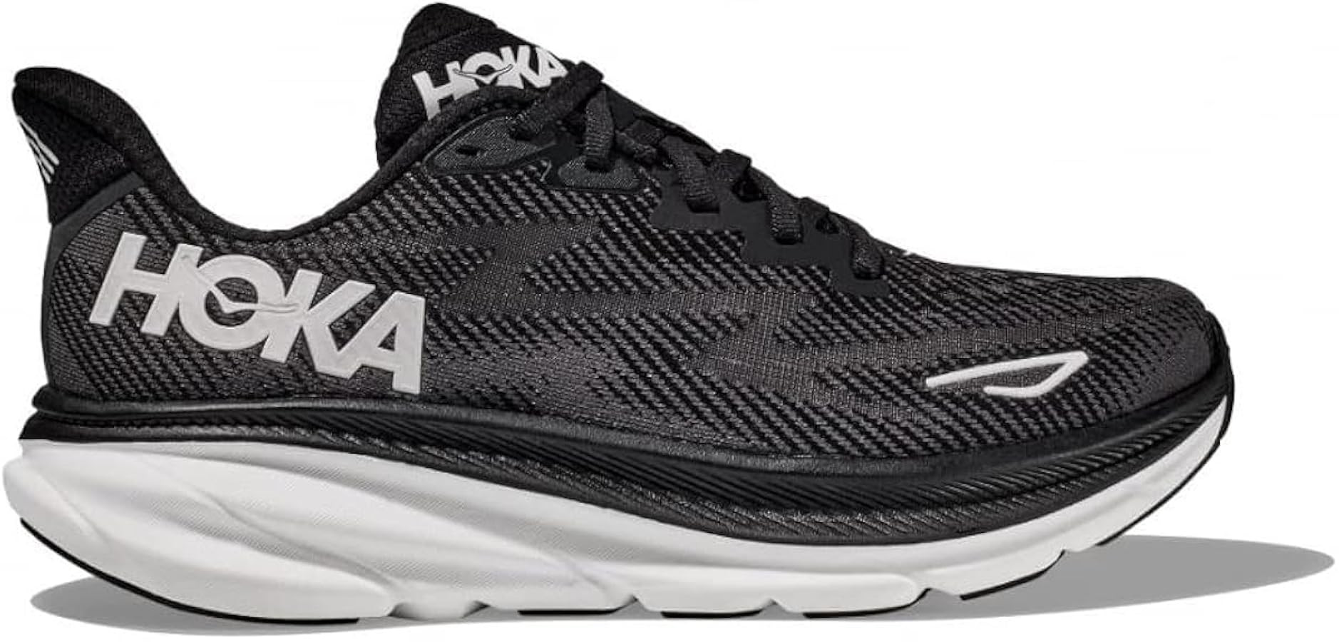 Brand: HOKA | Amazon (US)