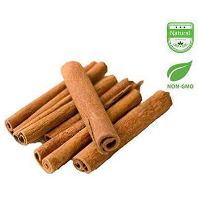 Aiva Cinnamon Stick Round 3.5 oz | Target