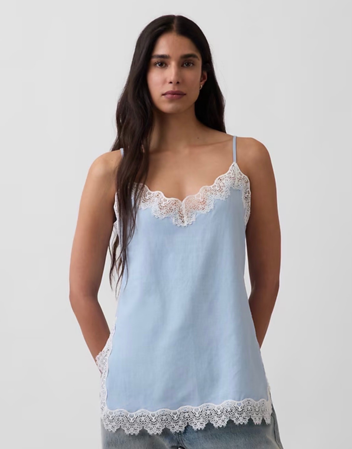 Cute outfit ideas for summer essentials from the Gap 🤍

#LTKFinds #LTKStyle #LTKItBag #LTKUnder50 #LTKFashion #LTKSpringStyle #LTKSummerStyle #GapStyle #GapFinds #SummerEssentials #CoastalStyle #SoftGirlStyle #BlueAesthetic #LaceTrim #MatchingSet #EffortlessStyle #EuroSummerStyle #VacationStyle #ResortWear #FeminineStyle #MinimalStyle #EverydayChic #OOTD #SummerOutfitIdeas #NeutralStyle #CapsuleWardrobe #EasyStyle #Linen

#LTKSeasonal #LTKTravel #LTKSaleAlert #LTKMothersDay #LTKgrwm #LTKTravel