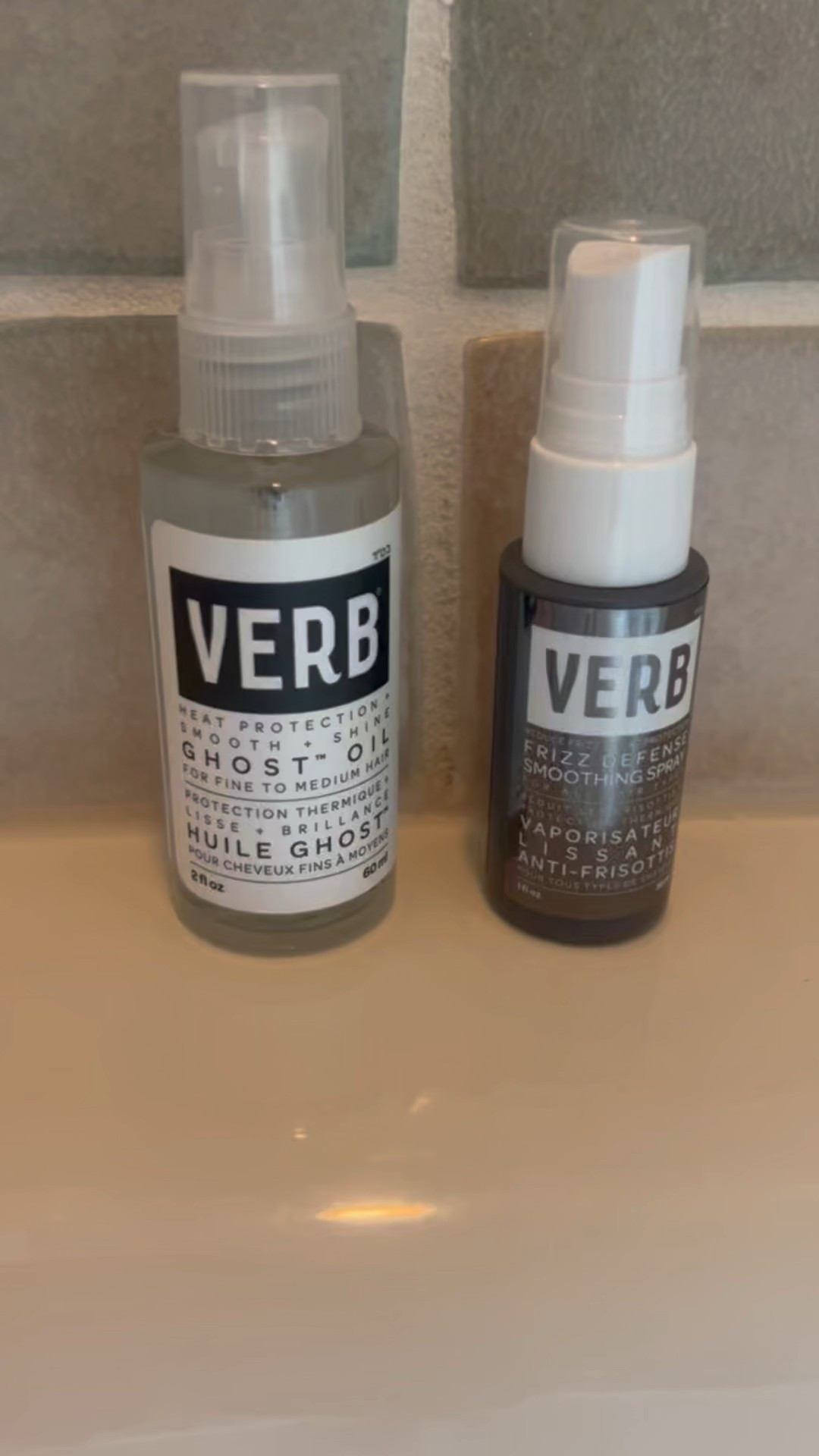 Shop my fave haircare line 

#LTKSaleAlert #LTKBeauty #LTKStyleTip