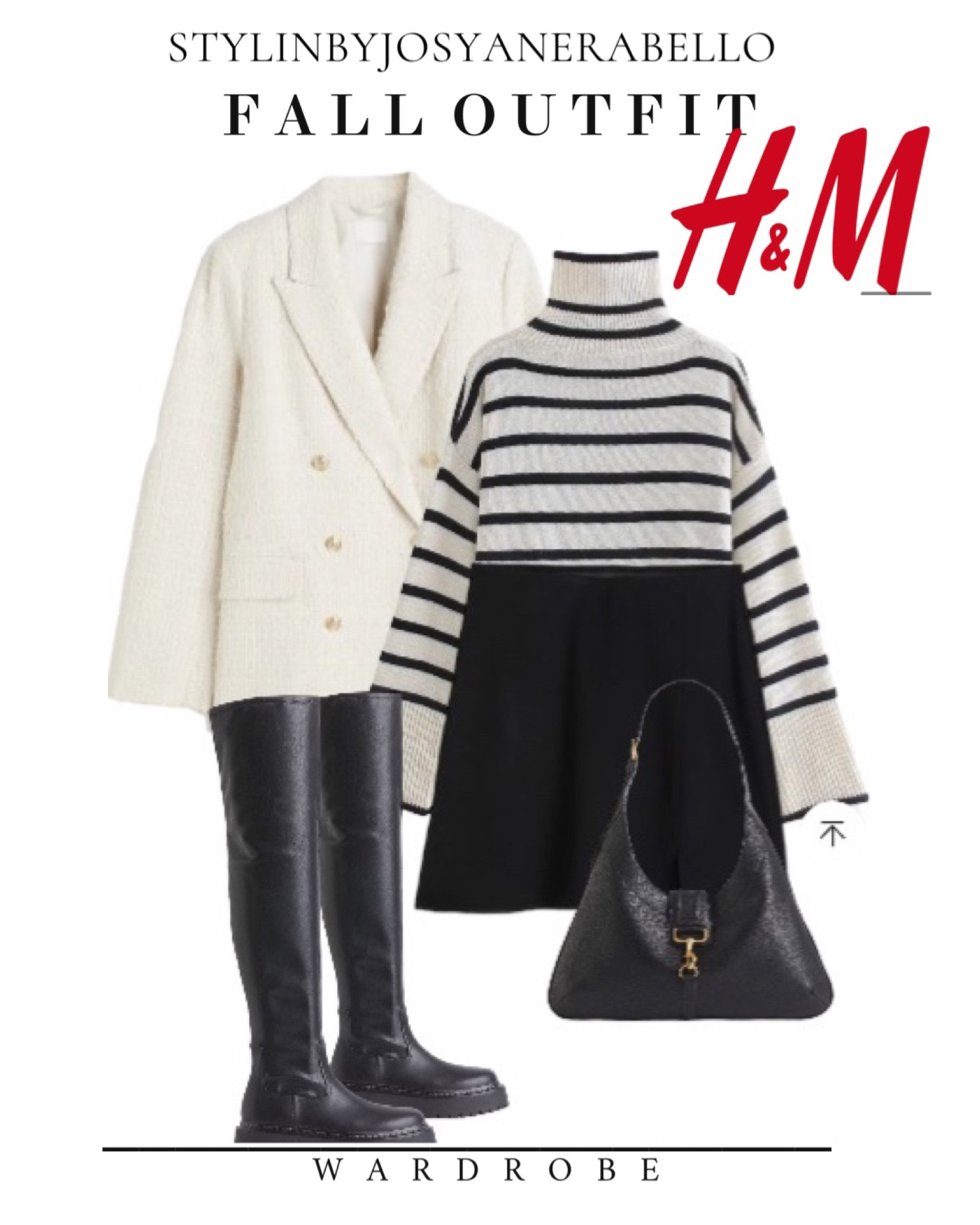 Fall outfit 2023

#LTKsalealert #LTKfindsunder50 #LTKGiftGuide