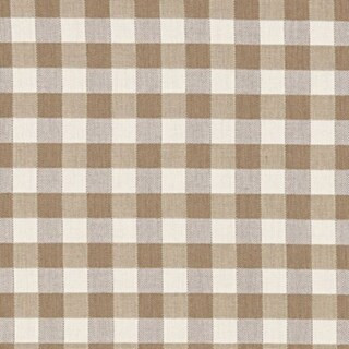 Gale Fawn Sunbrella® Performance Fabric by the Yard | Ballard Designs, Inc.