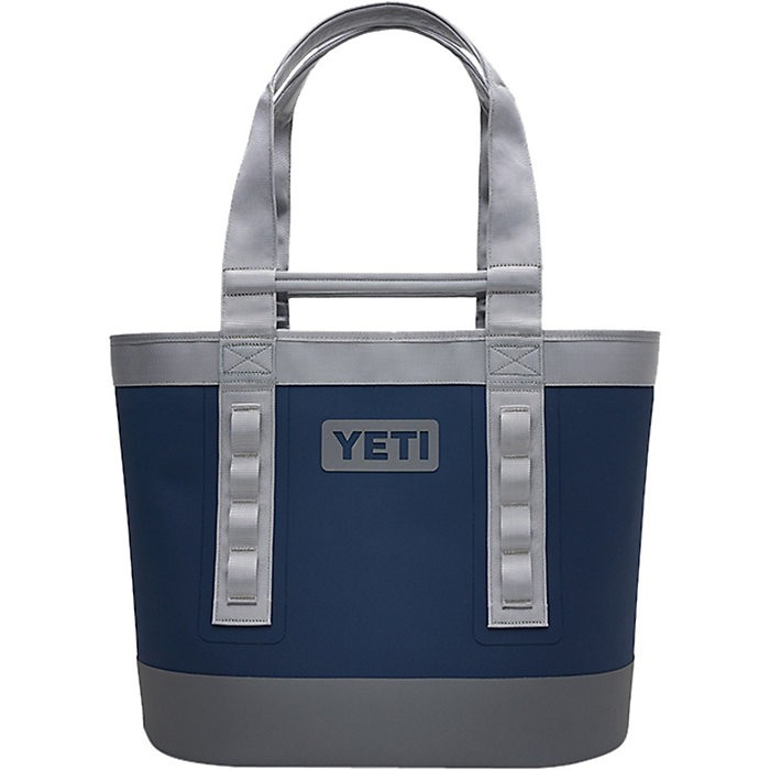 YETI Camino Carryall 35 2.0 Tote | Moosejaw.com