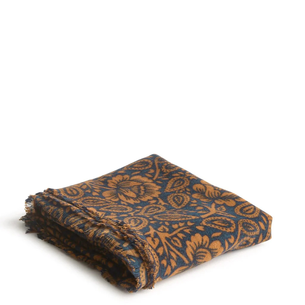 Blanket Wrap | Vera Bradley