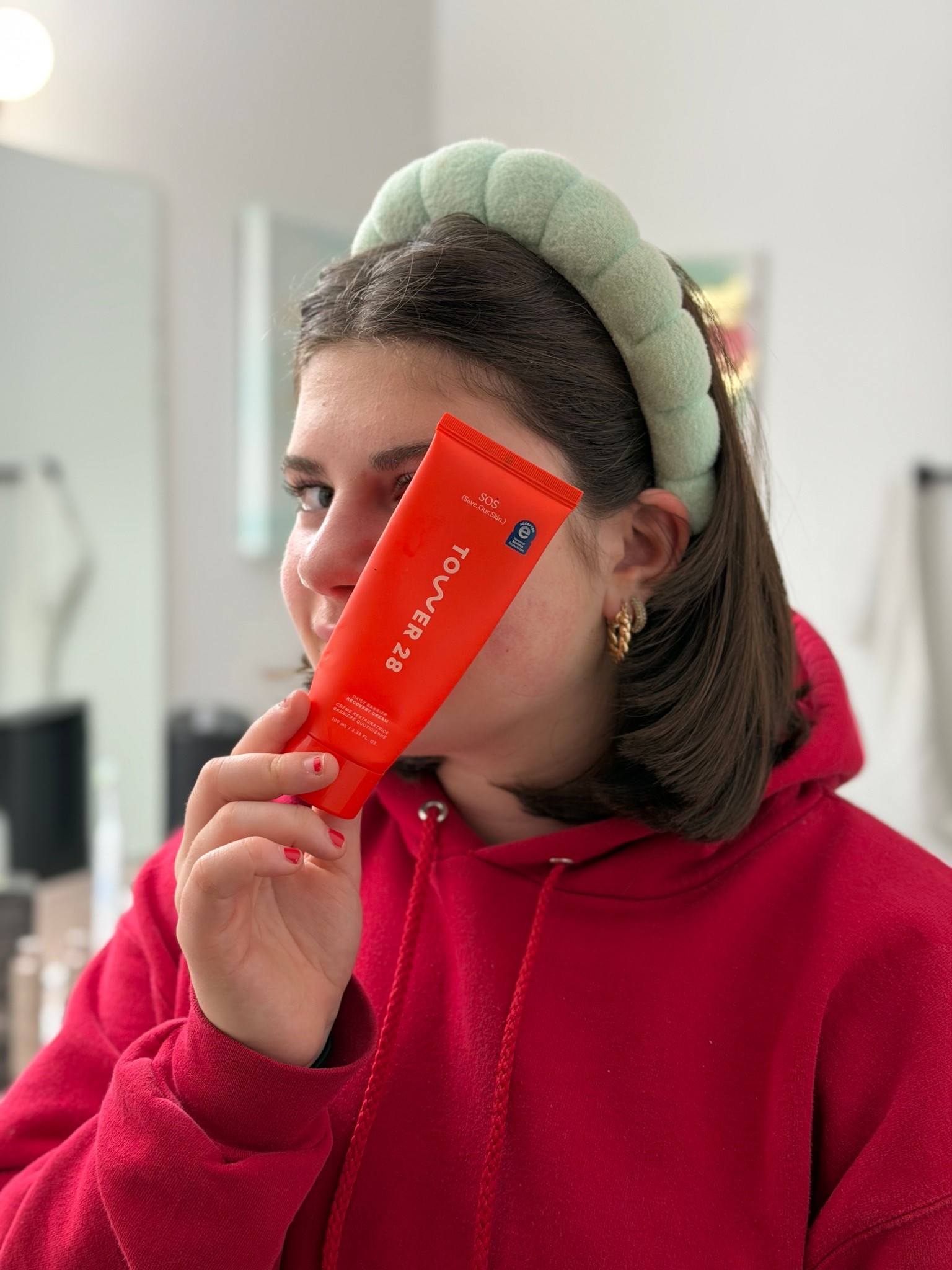 Oh how things have changed… my Sephora order these days is more HERS than mine 💕
#sephora #teenbeauty


#LTKBeauty #LTKFindsUnder50