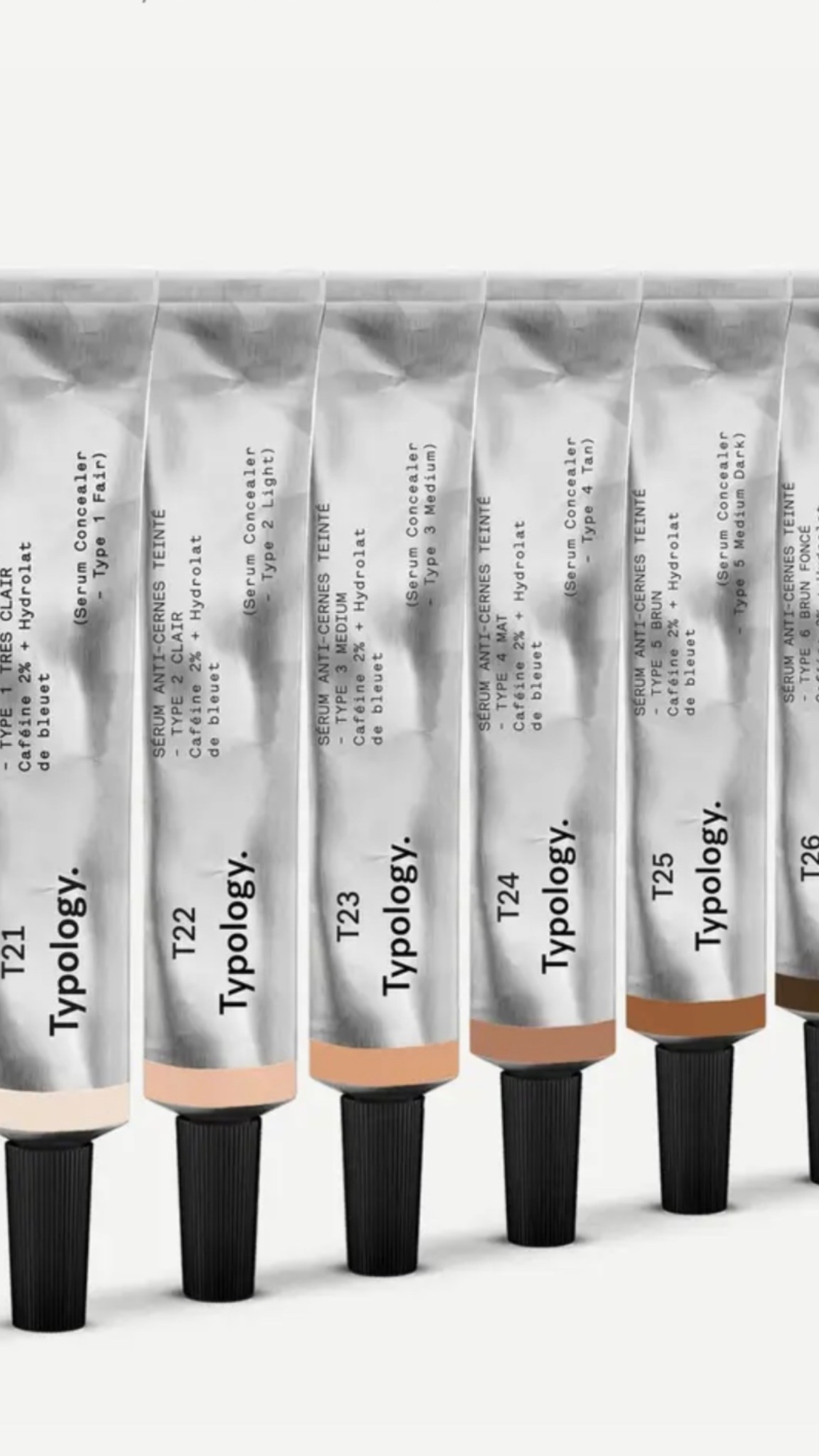 clean made concealer >

#LTKSaleAlert #LTKBeauty #LTKFestival