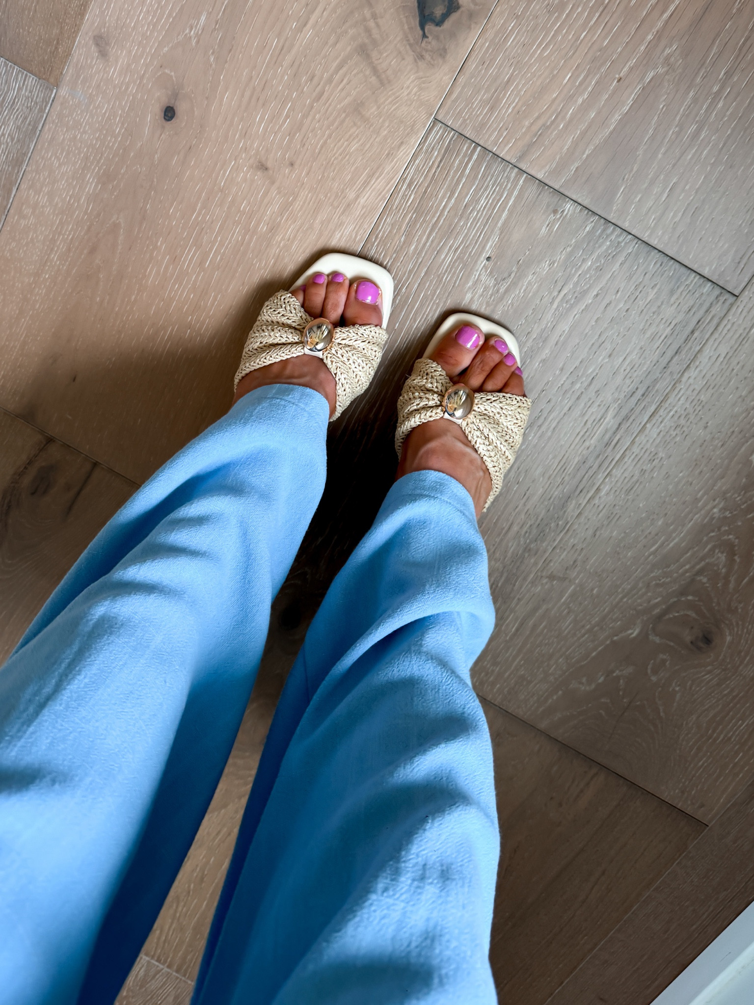 Summer sandals | vacation sandals

#LTKootd #LTKmomlife #LTKmorningroutine