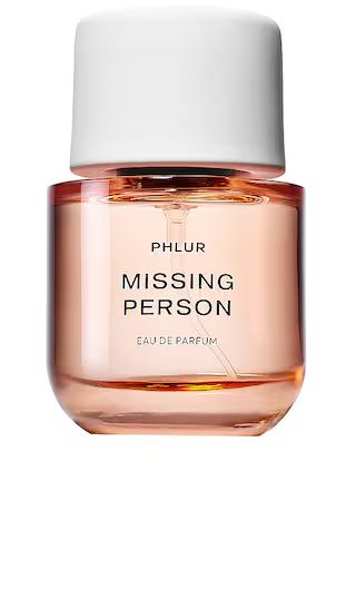 Missing Person Eau De Parfum 50ml | Revolve Clothing (Global)