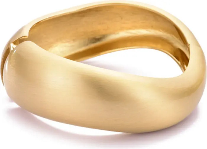 Chunky Bangle Bracelet | Nordstrom Rack