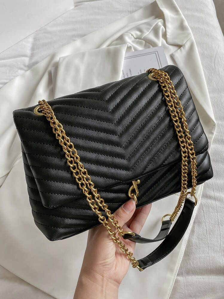 Bag  | SHEIN