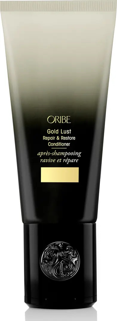 Gold Lust Repair & Restore Conditioner | Nordstrom