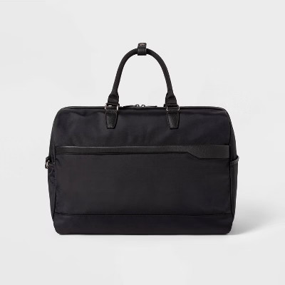 Weekender Bag - Open Story™ | Target