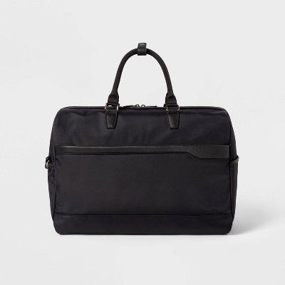 Weekender Bag - Open Story™ | Target