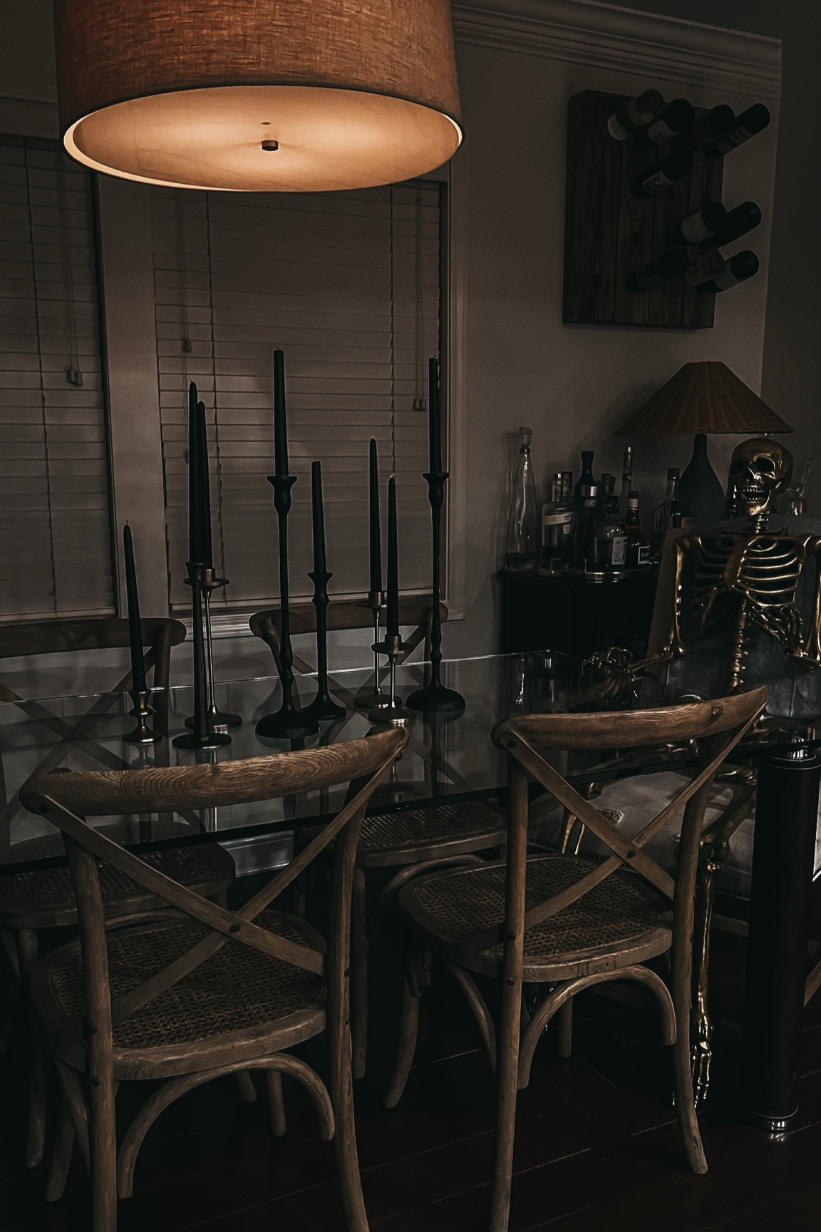 This little guy just won’t stay in stock… run!!!

#LTKHalloween #LTKfamily #LTKhome