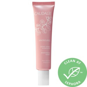Vinosource Moisturizing Sorbet | Sephora (US)