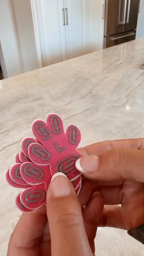 Amazon finds
Pet finds
Trending
Dog mom 

#LTKSaleAlert #LTKmomlife