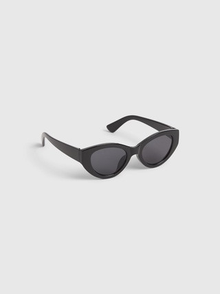 Toddler Sunglasses | Gap (US)