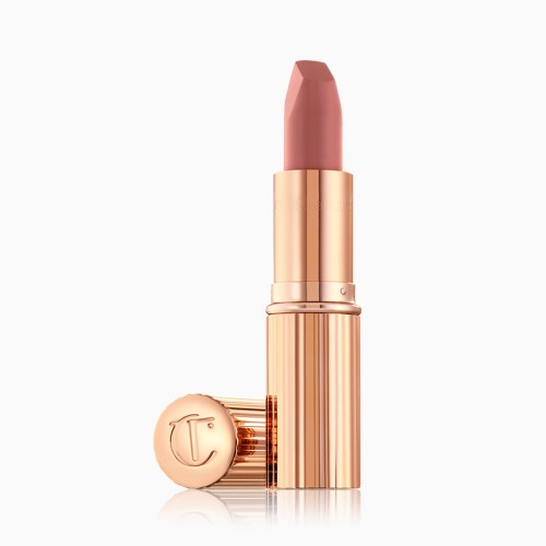 MATTE REVOLUTION | Charlotte Tilbury (EU)