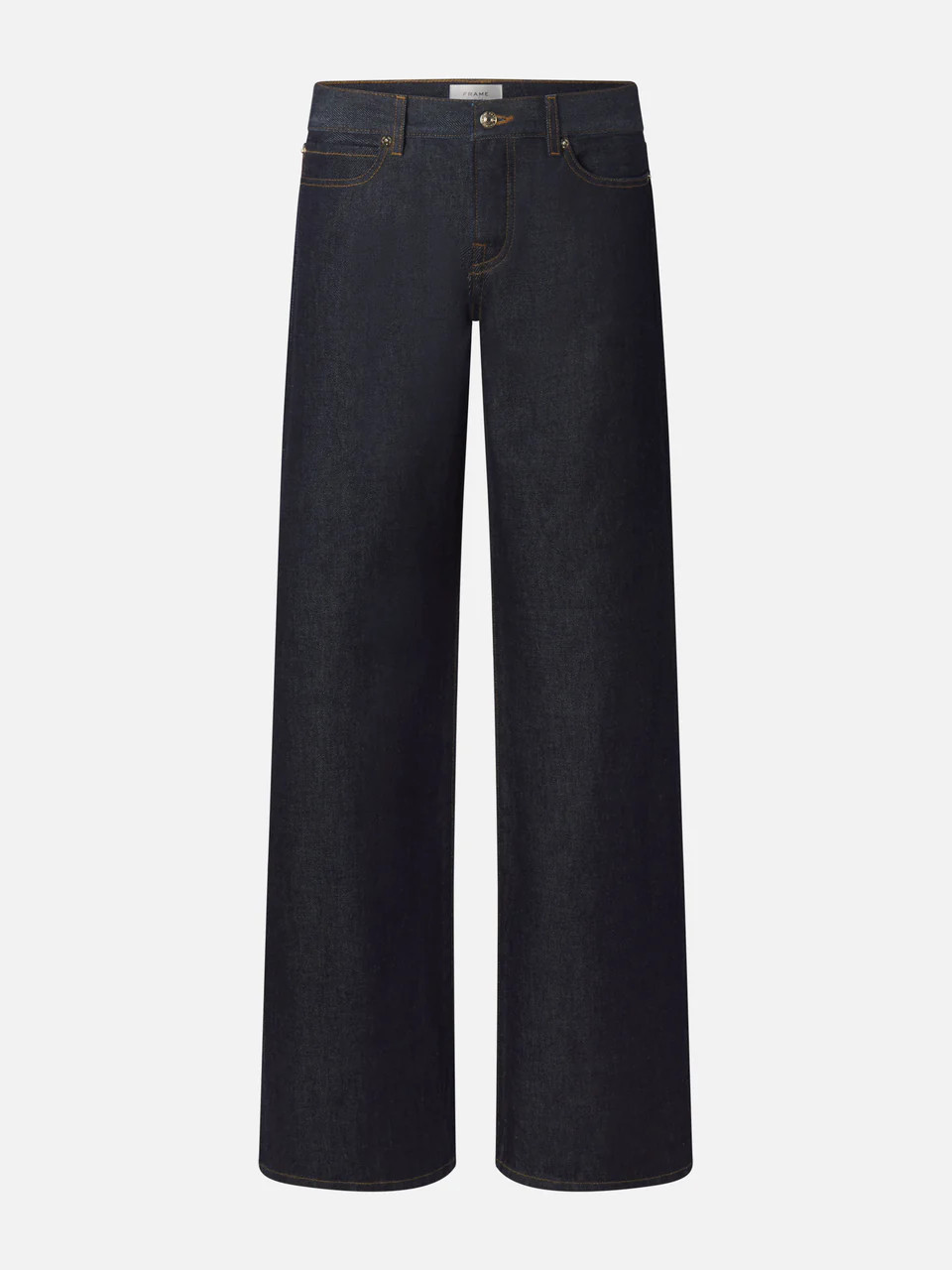 The Leo -- Piscine | Frame Denim
