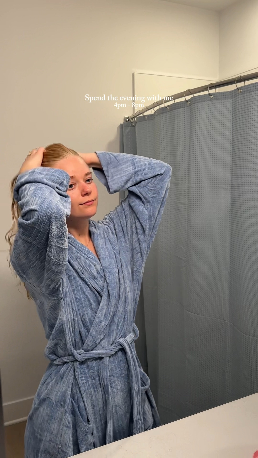 Spend the evening with me ❤️ all my protists & favorites are tagged 

#LTKHome #LTKBeauty #LTKWatchNow