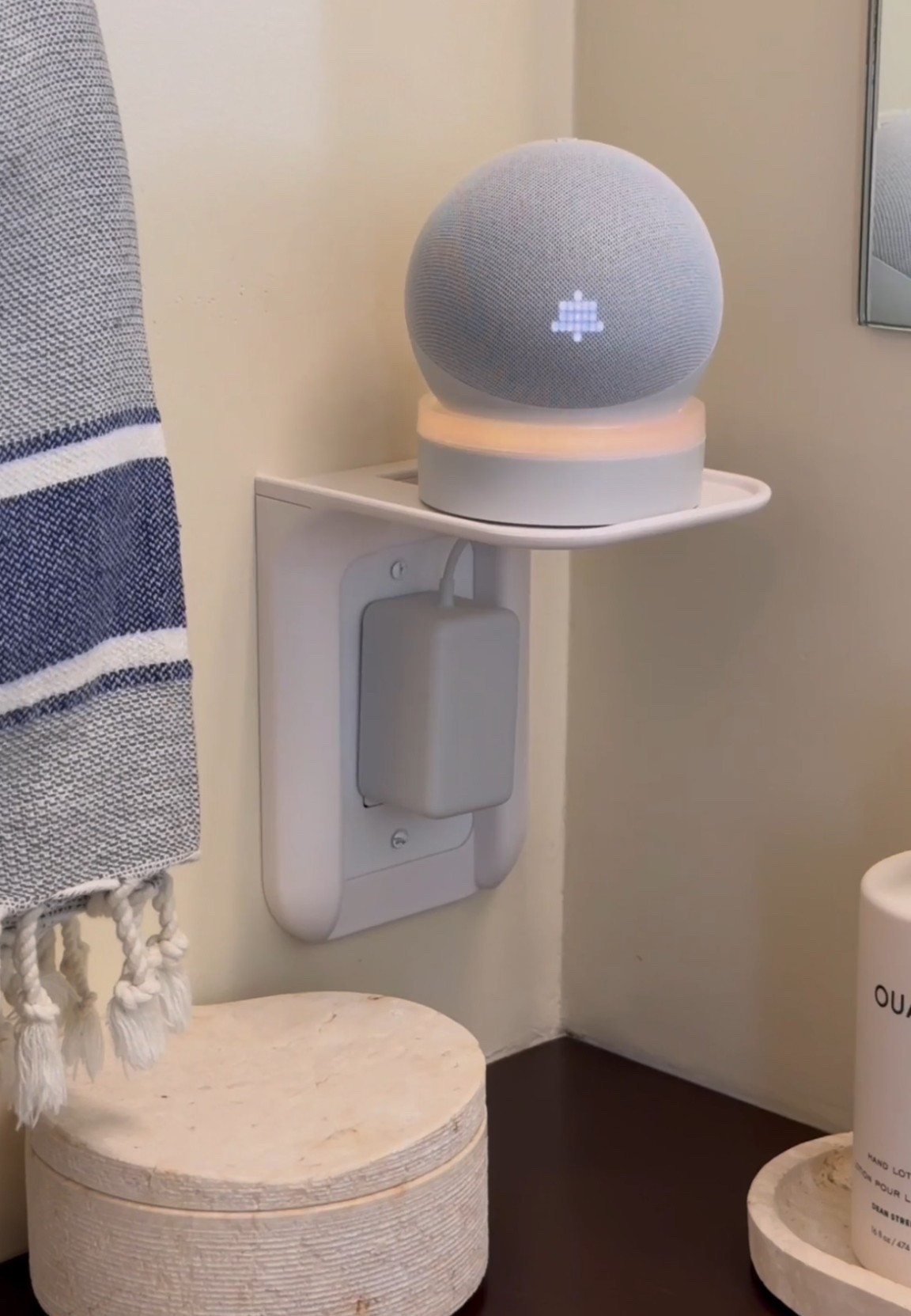 Scroll to shop!! Follow for more!!! Xo! ✨

#LTKmomlife #LTKHome #LTKdayinmylife