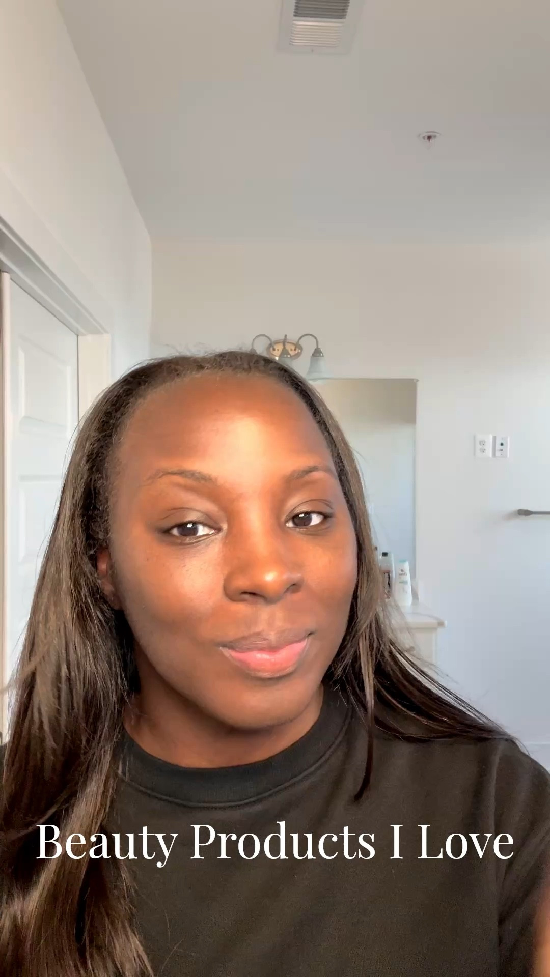 Get ready with me! I’m sharing my daily skincare routine products here. I do add an exfoliant weekly and I have added it here as well. 

#LTKBeauty #LTKFindsUnder50 #LTKHoliday
