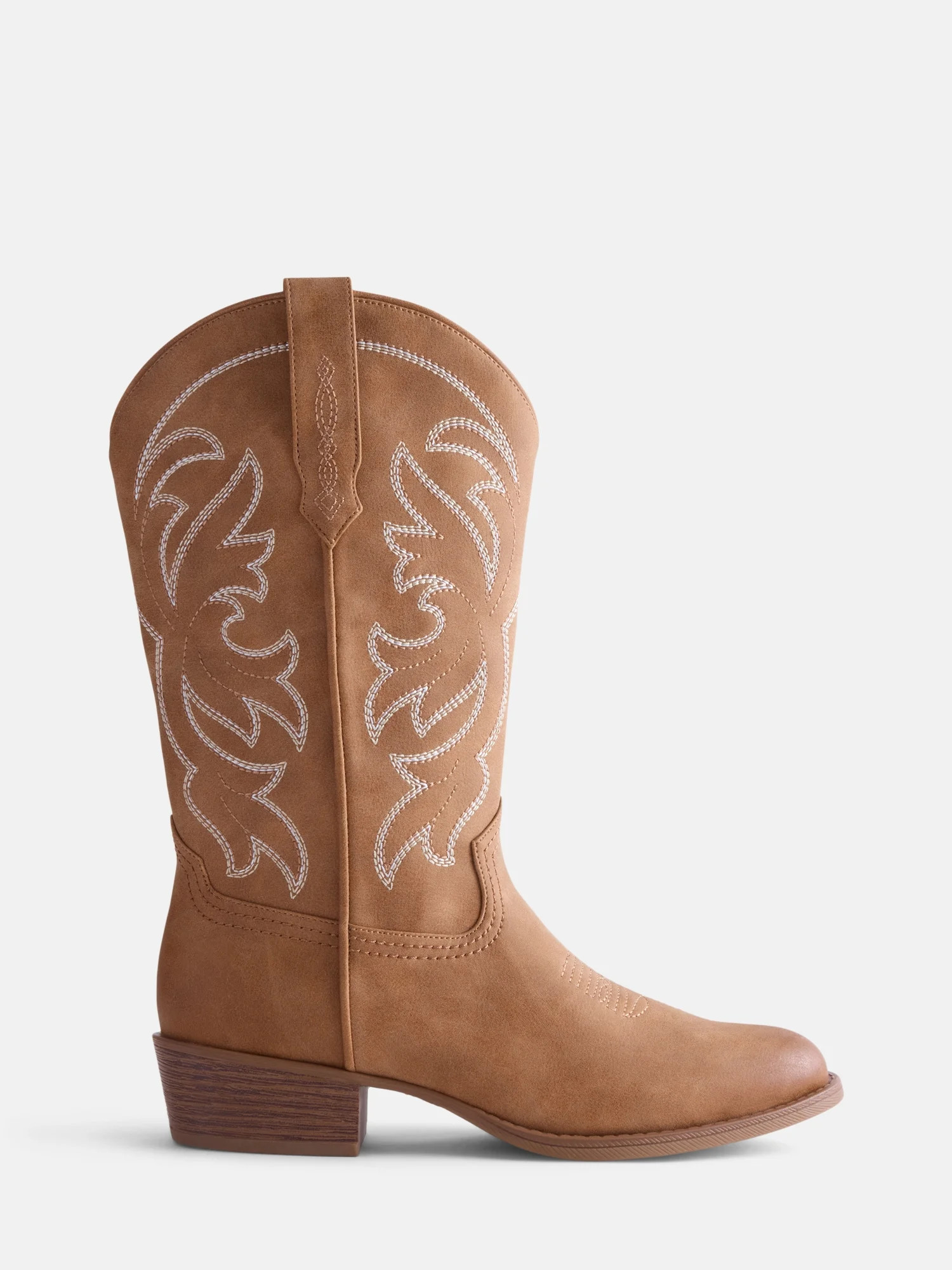 Madden NYC Bota Cl\u00e1sica para Mujer | Walmart (US)