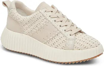 Dolley Sneaker (Women) | Nordstrom