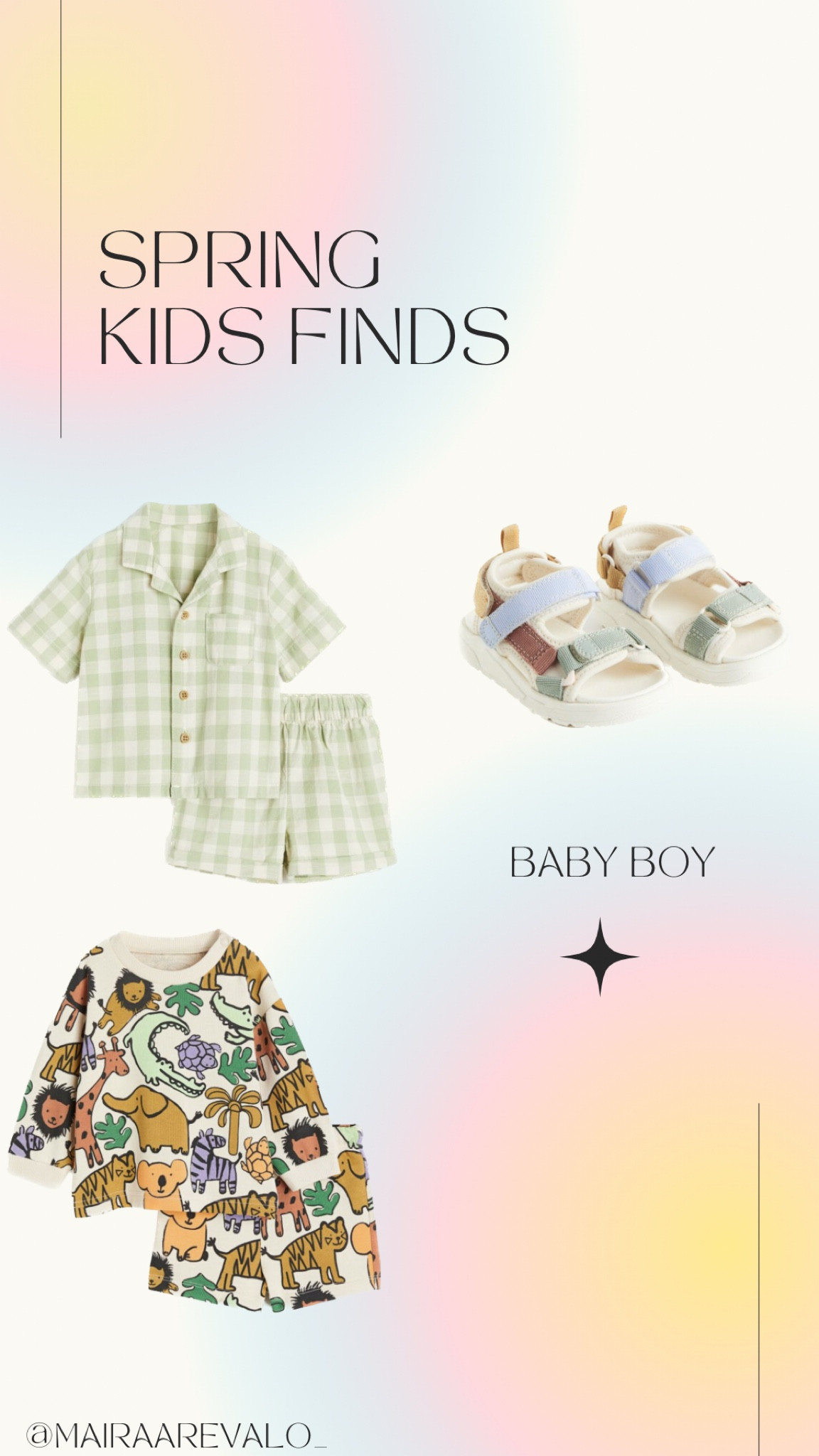 12-18 baby boy spring finds. 

#LTKbaby #LTKkids #LTKsalealert