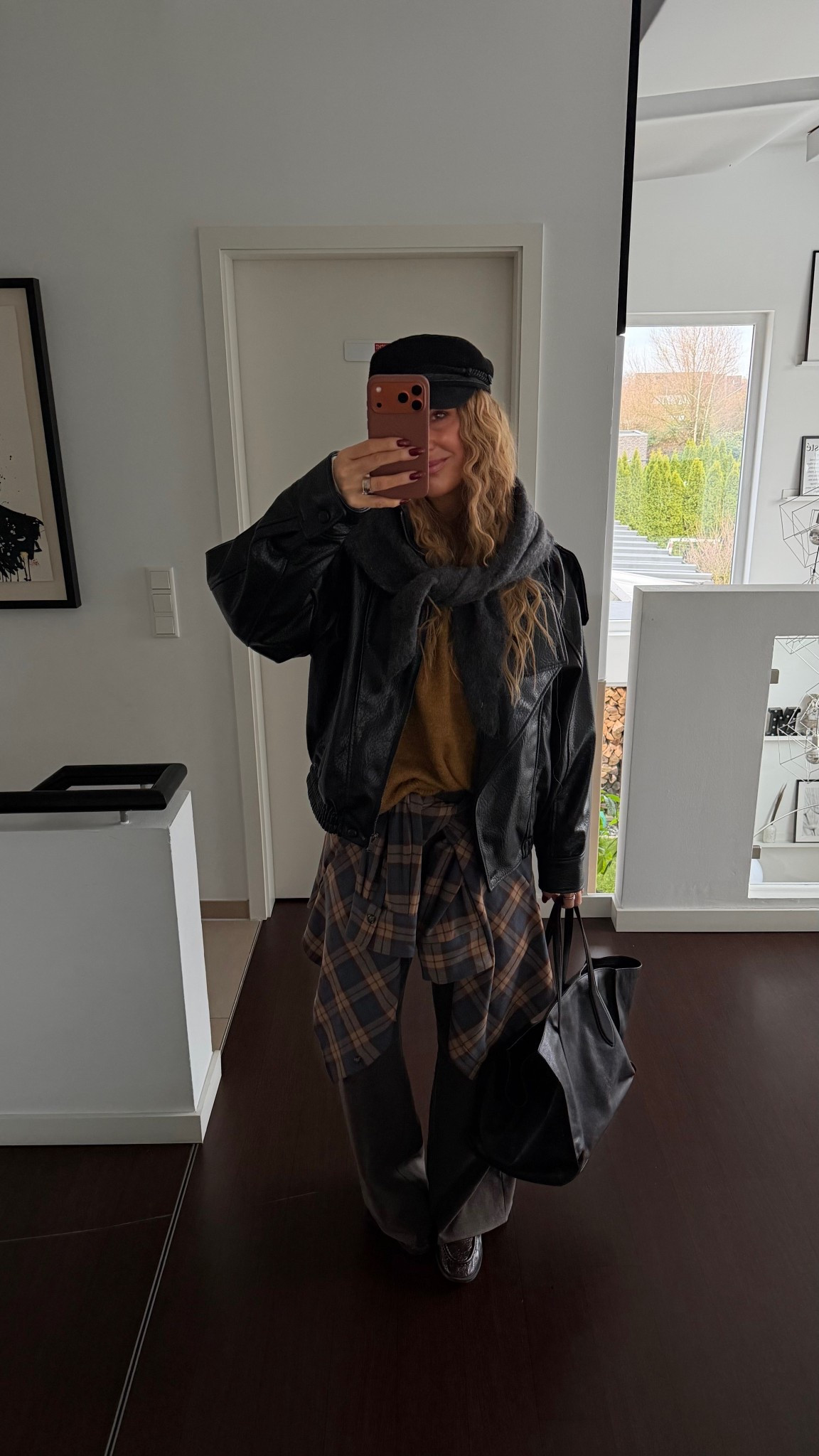 #ootd 

#LTKeurope #LTKdeutschland #LTKkleider