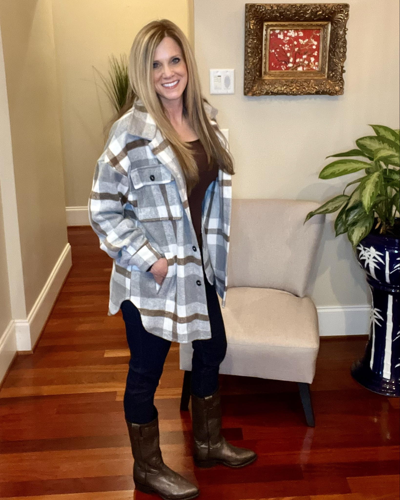 #LTKSaleAlert #LTKStyleTip #LTKSeasonal