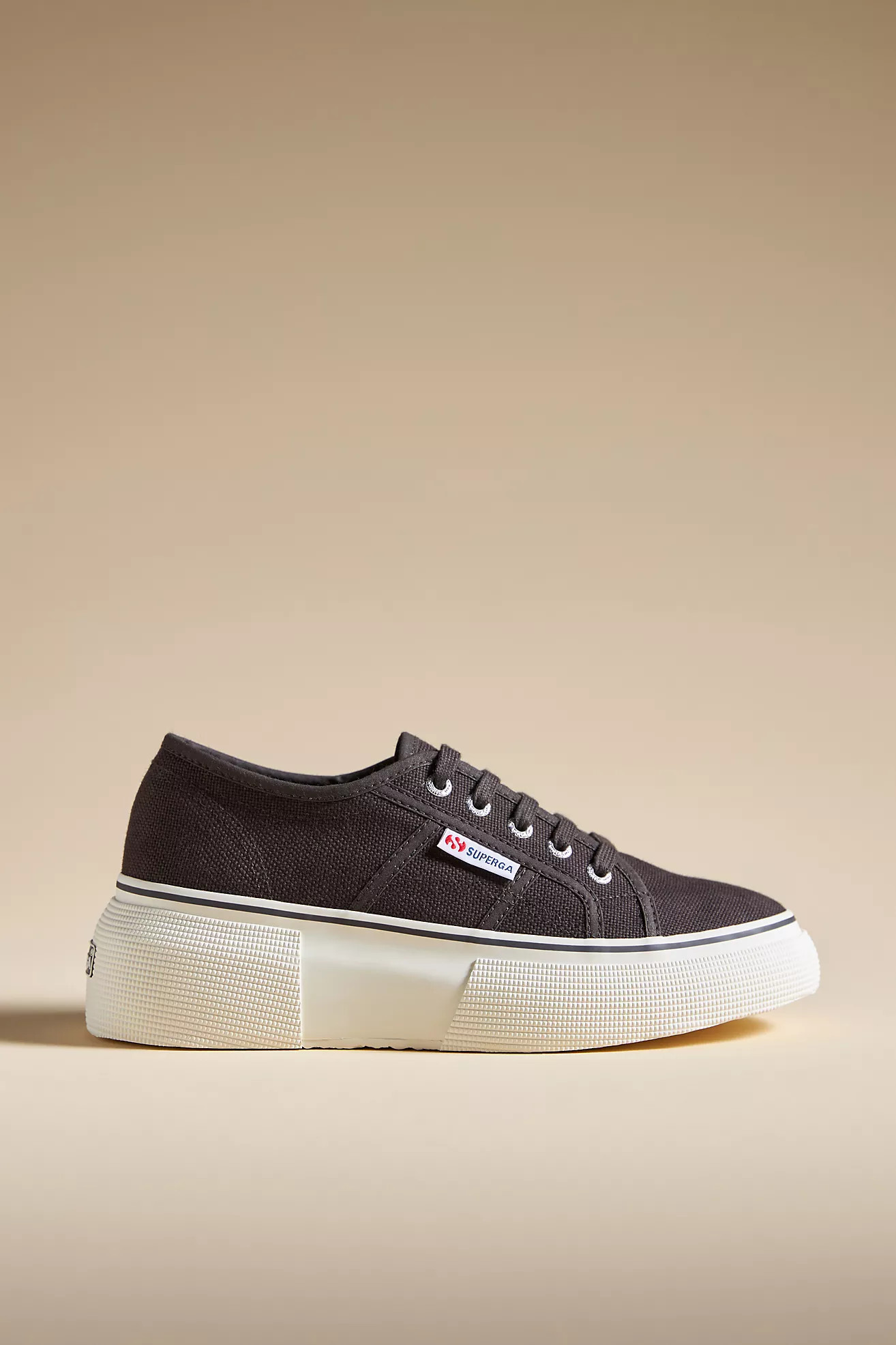 Superga 2287 Bubble Sneakers | Anthropologie (US)